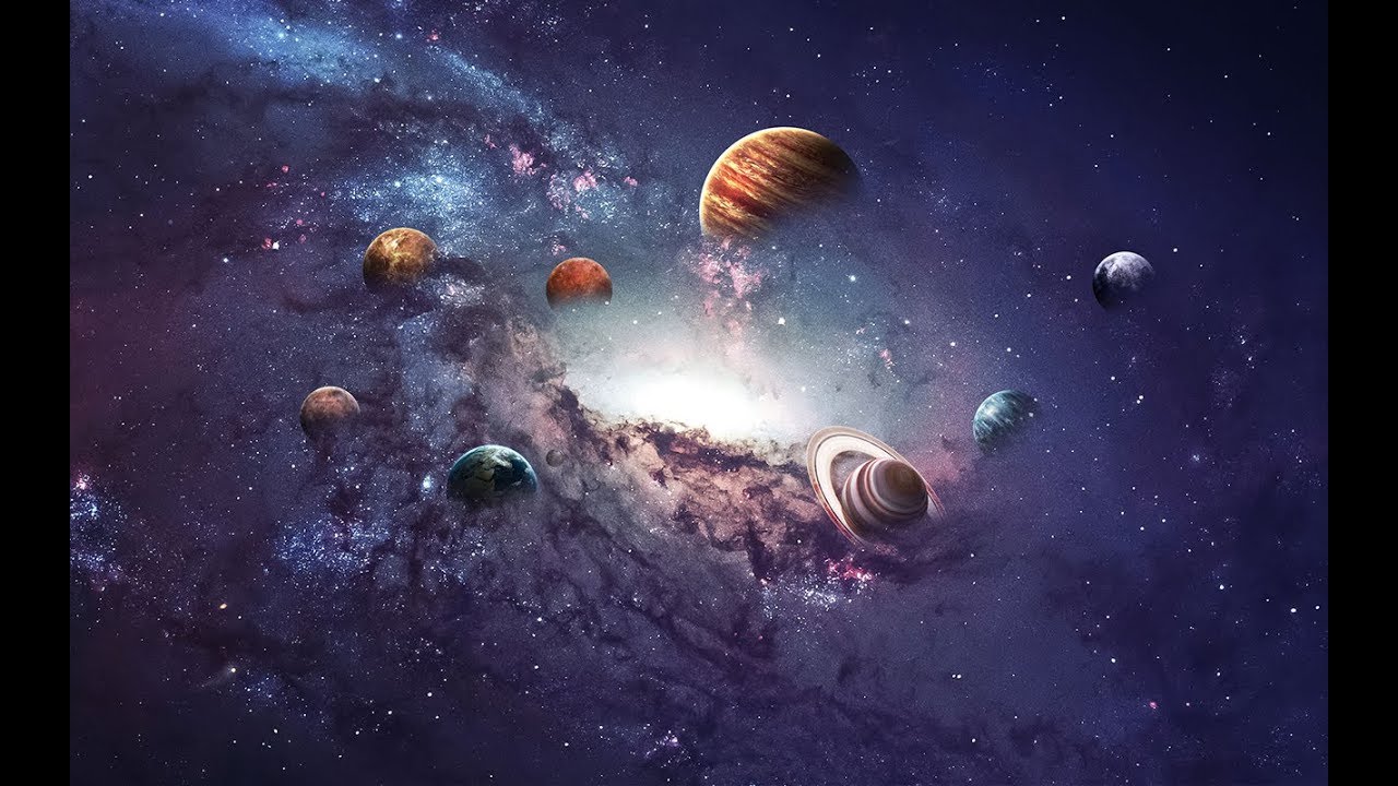 Equinox and the Astrological New Year | Change in the Wings | Moving On (March 20)