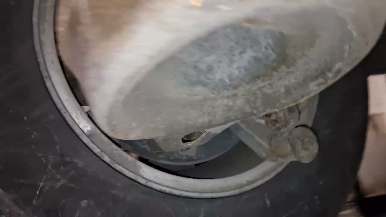 2007 honda oddesey king eagle sales