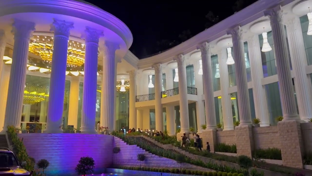 The Epitome Hotel Kurunagala | Sri Lanka Badagamuwa