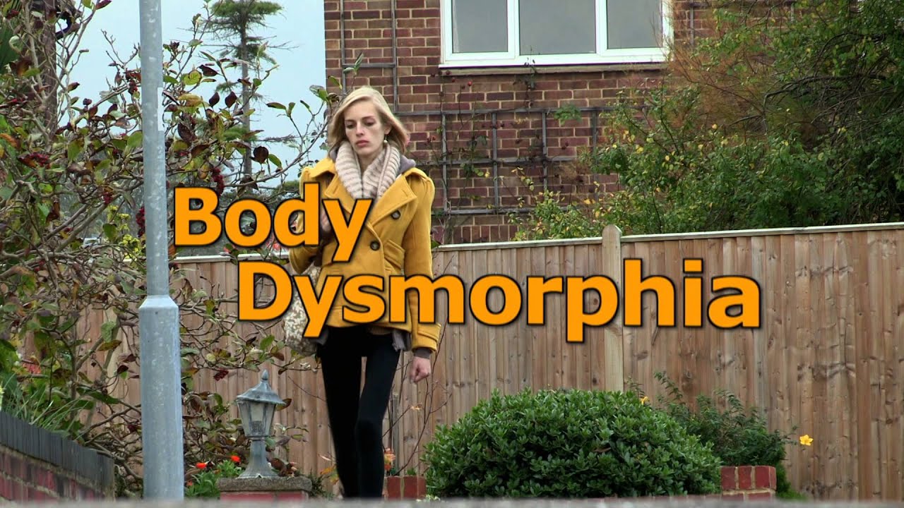 Supersize Vs Super Skinny Series 5 Ep 6