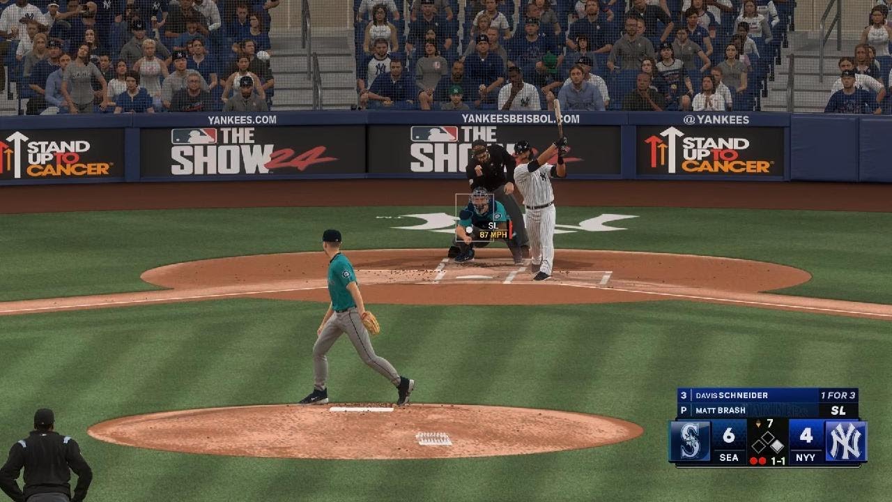 MLB The Show 24_20260216015712