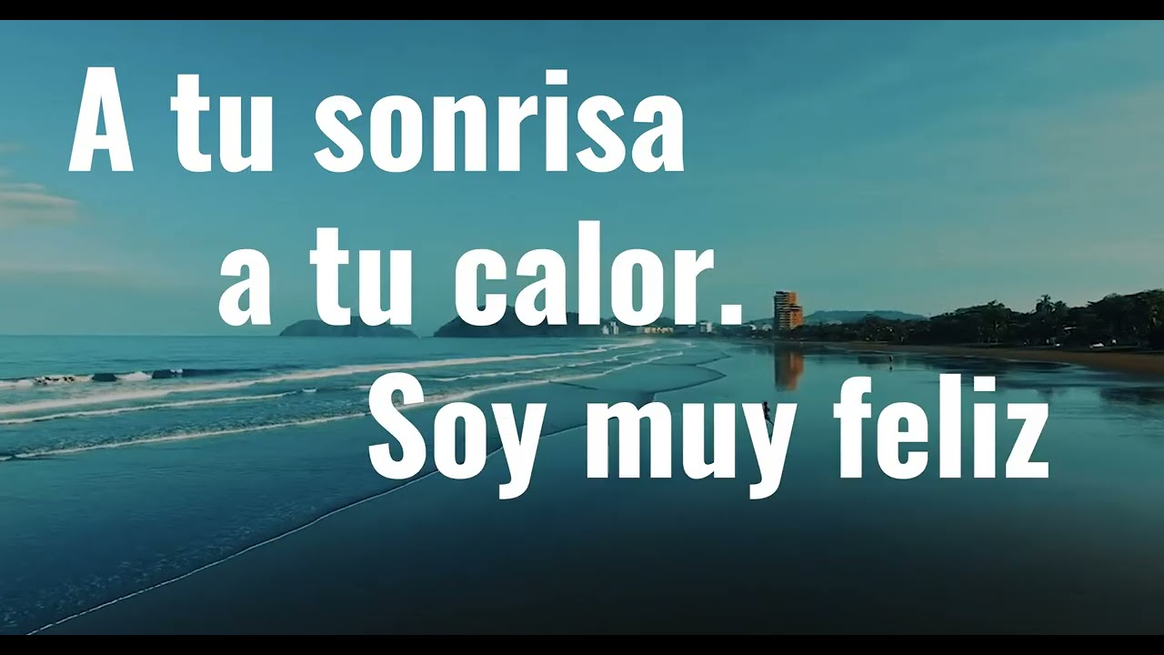 Zolis ft La Yoma- Verla (lyrics)