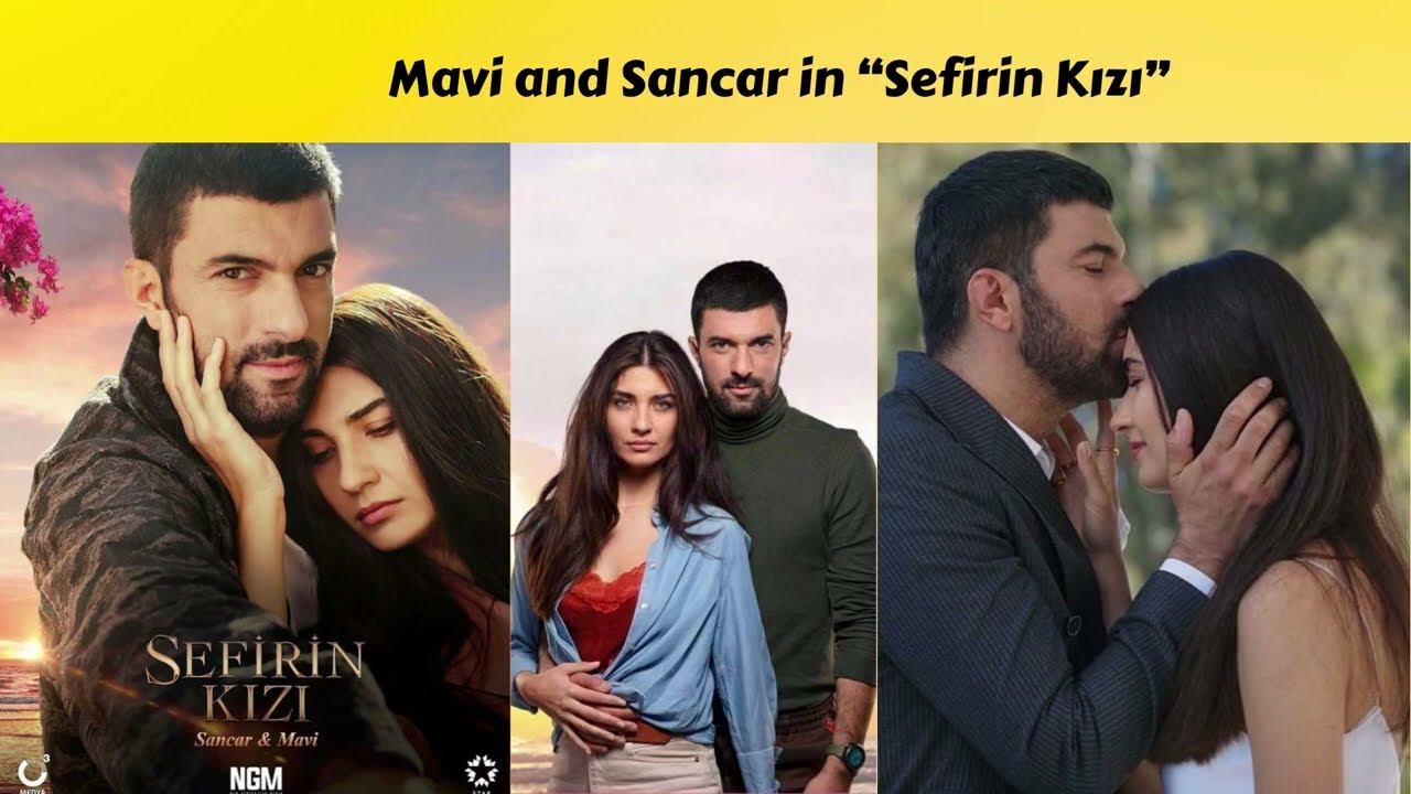 Top 15 Onscreen Turkish Drama Couples #viral #turkishseries #turkishdrama