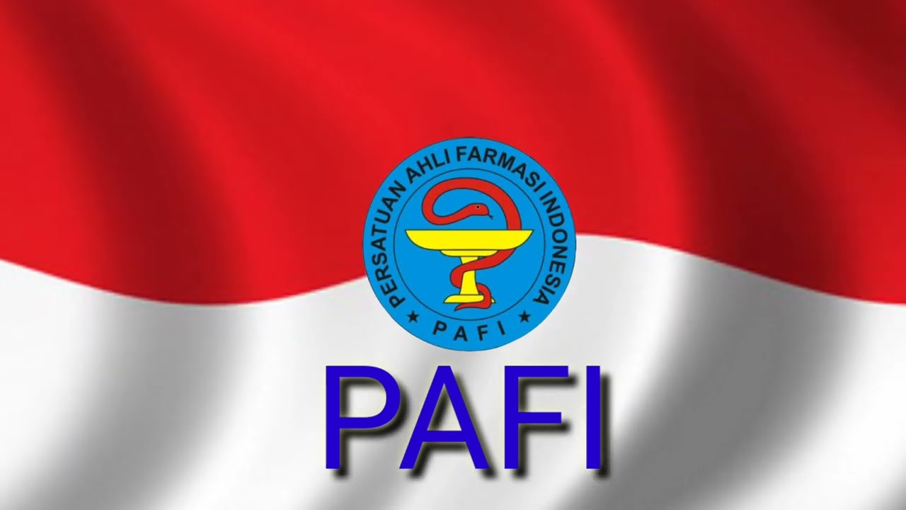 Mars PAFI
