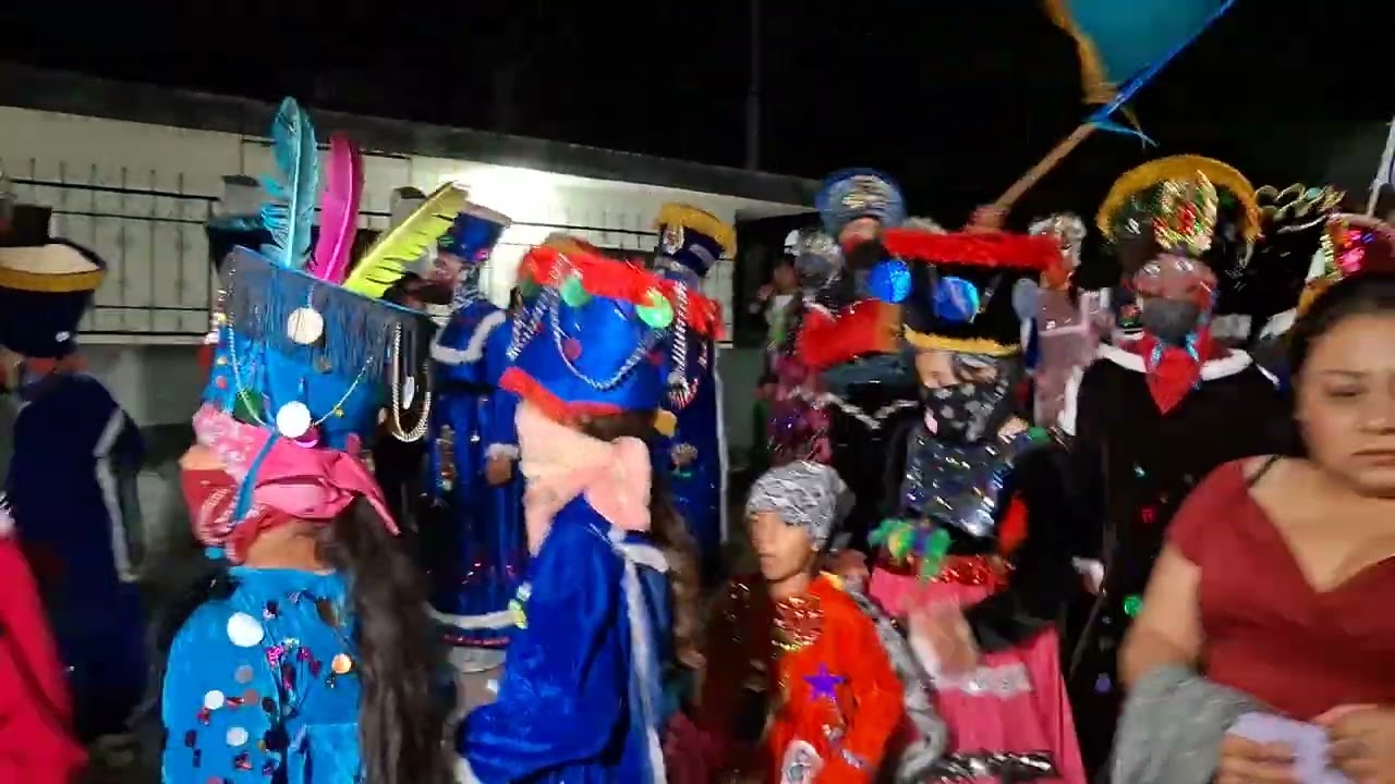 16 De Octubre De 2025