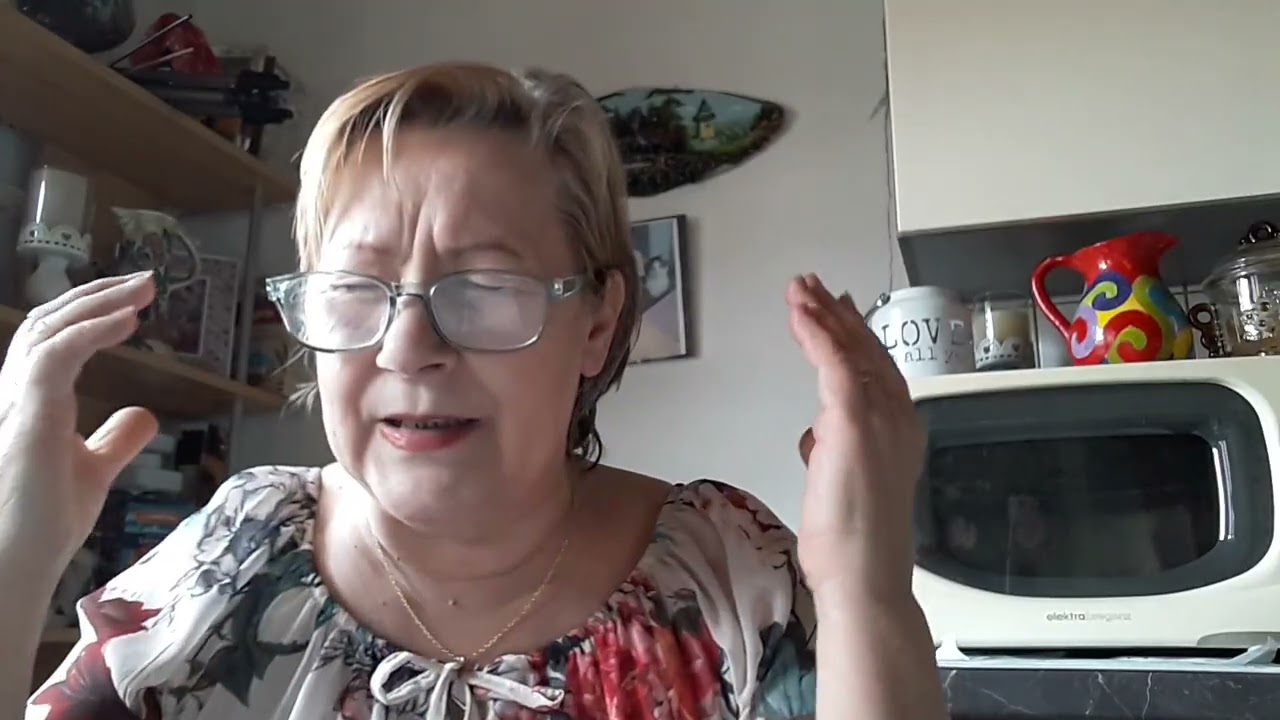 Вот Я открою гробы ваши и выведут вас, говорит Господь 