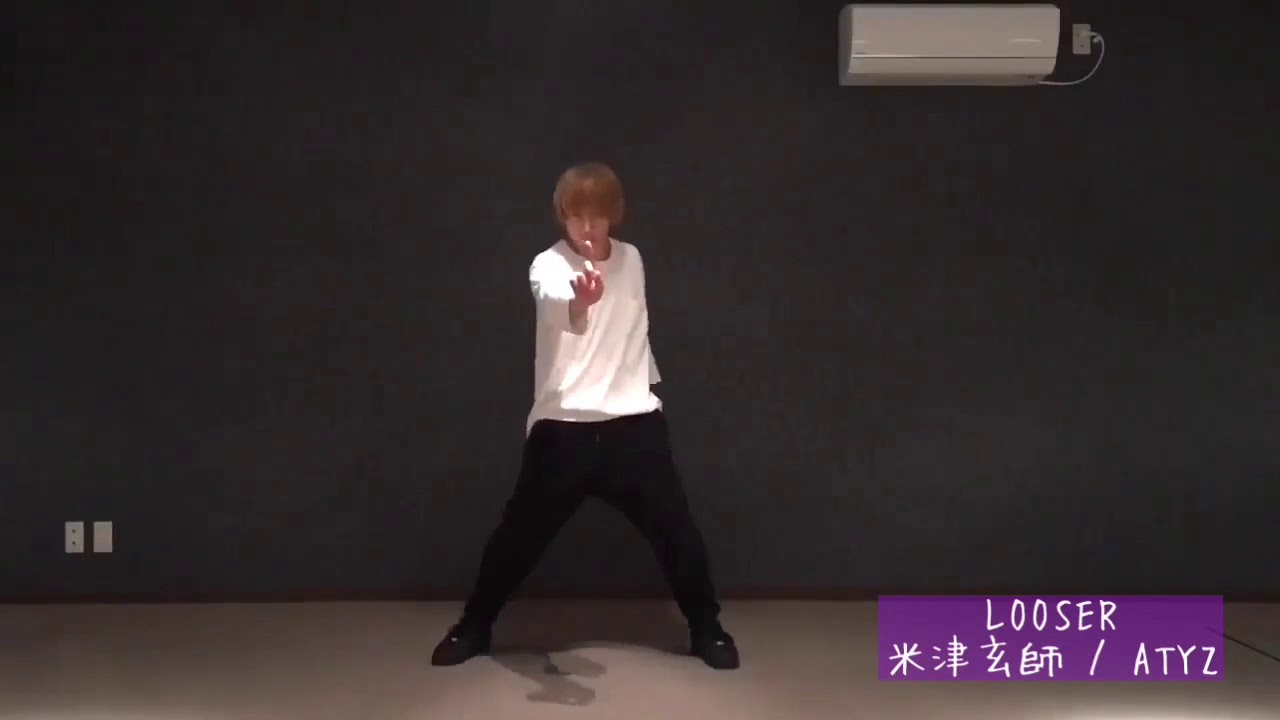 フォーゲル twitter踊ってみた動画まとめ