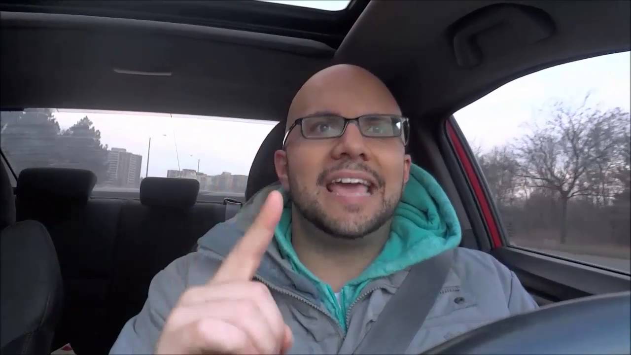How I Post 90 Youtube Videos Per Month (Recording, Editing, And Posting)