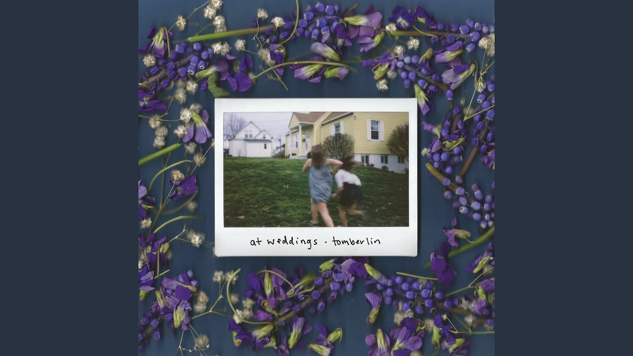 Any Other Way