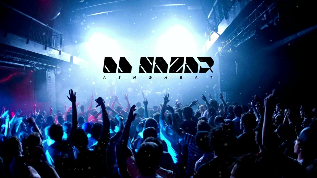 Ibrahim Tatlises x NeoTraffic - Bitti Dunya (DJ NAZAR Edit)