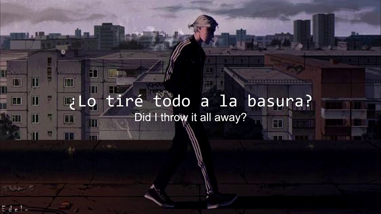 Believe - Hollywood Undead ; Lyrics ; Sub Español ~