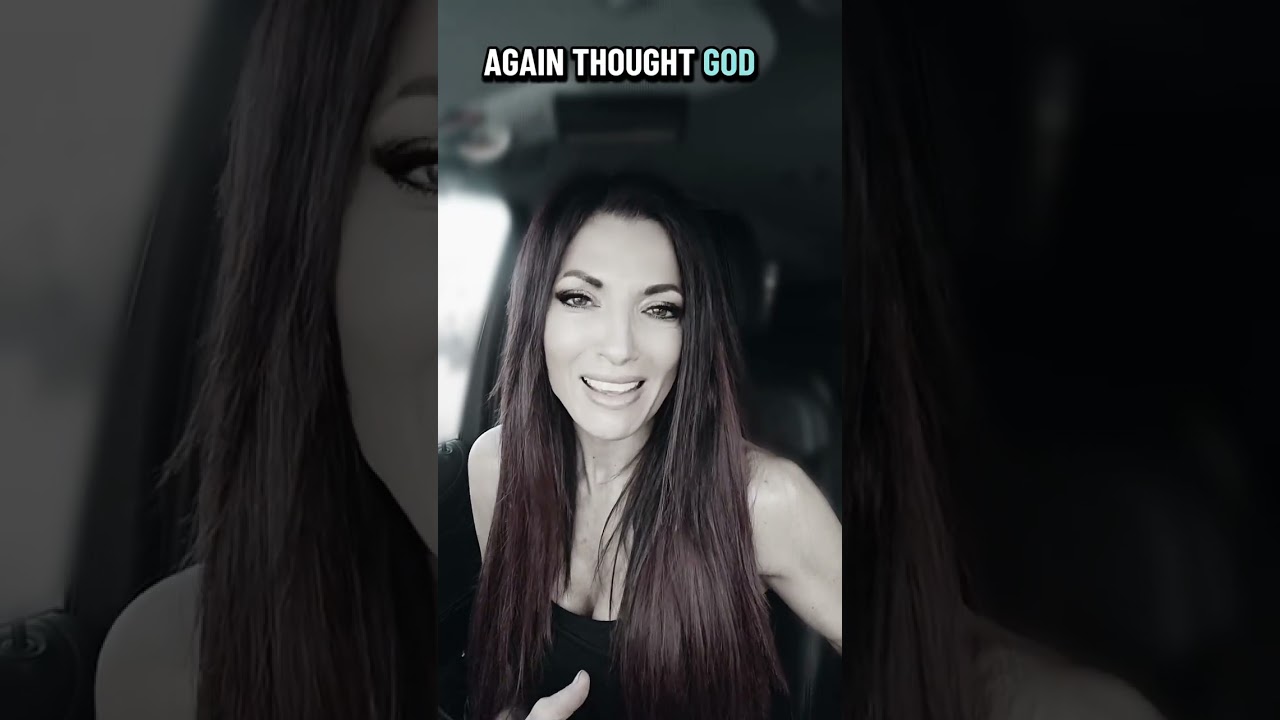 Part 2 ...Beauty from Ashes from trenches #prophetic #Holyspirit #kingdommarriage #fyp ##Faith
