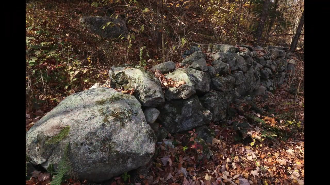 Chappaqua