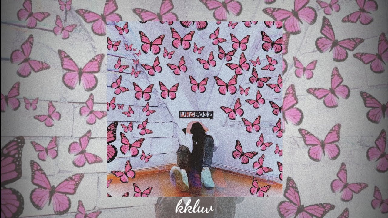 我想叫醒你啊kkluv - kkluv 