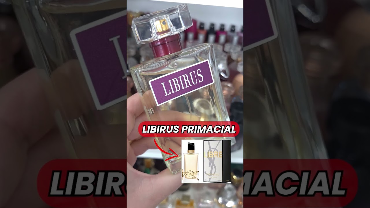 3 PERFUMES que GRUDAM NO OSSO! 😎✨️
