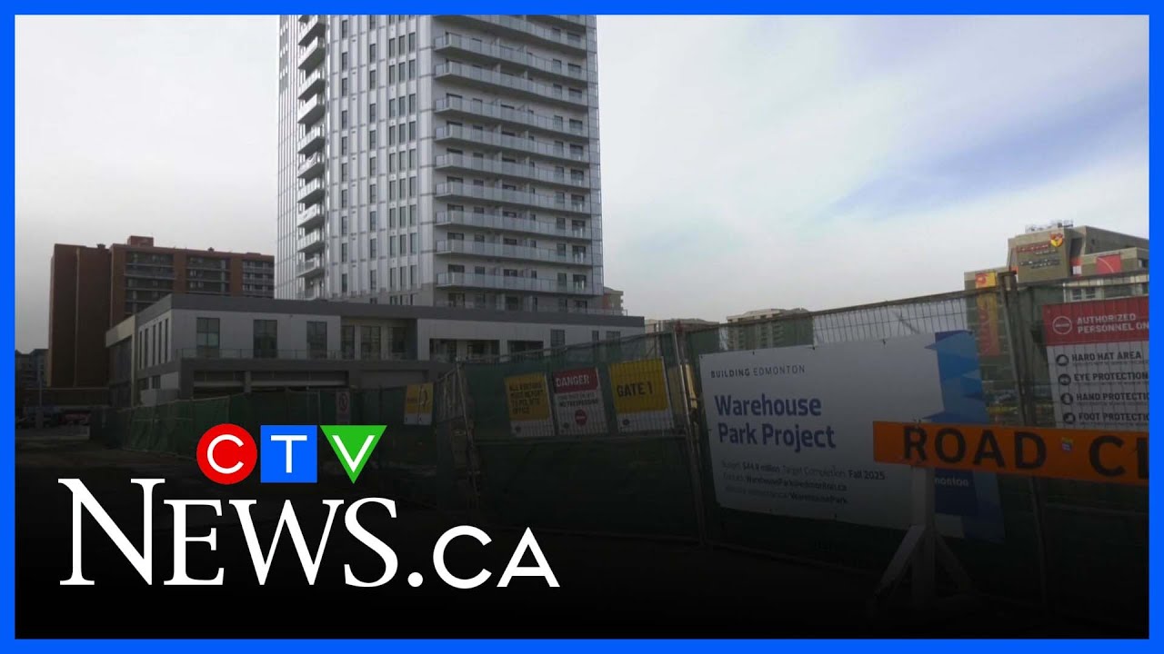 Tenants fighting rent increases