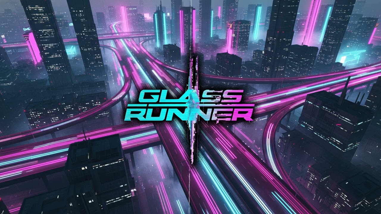 Razorlight Drive | GlassRunner