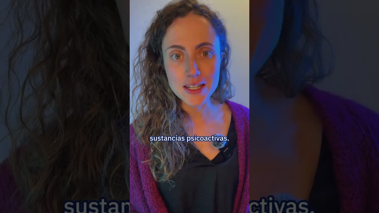 ¿Qué son los precursores químicos? | FIAP