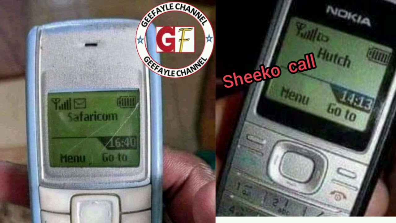sheeko call 📞 qosol bathyng 2 afyaal oo shal dheerathi kkķkkkķkkkkkkkk