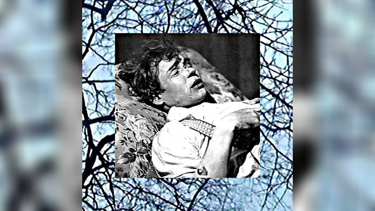 The Tragic Road to Self-Destruction Saga | Suicideboys beat pack | ProdbySilent x Lil wi.$ide
