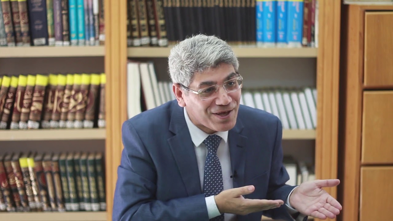 ما الأيام المعدودات في قوله تعالى لعلكم تتقون أياما معدودات؟