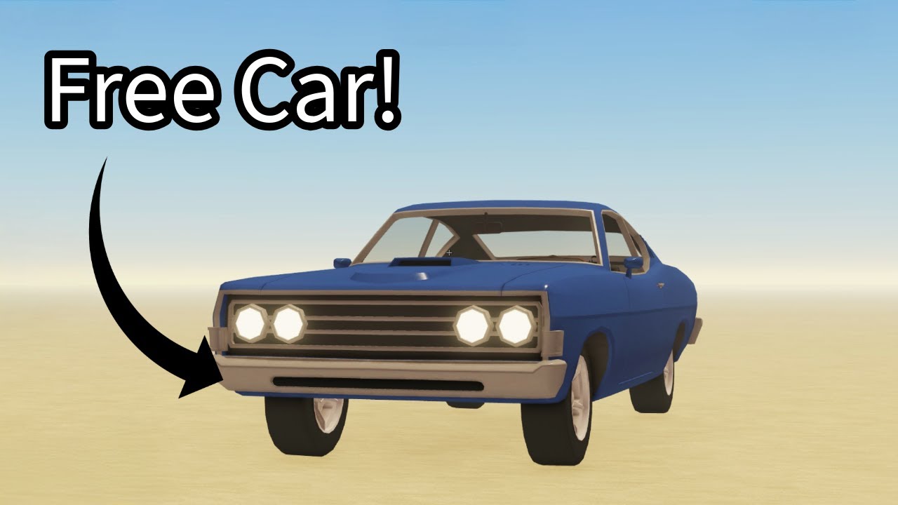How To Unlock The Iron Cobra In A Dusty Trip