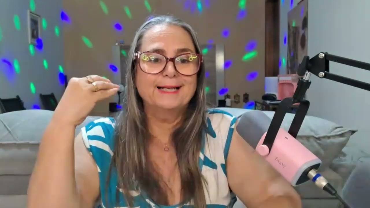 Episódio 2: O erro de gestão e o que aprendi 