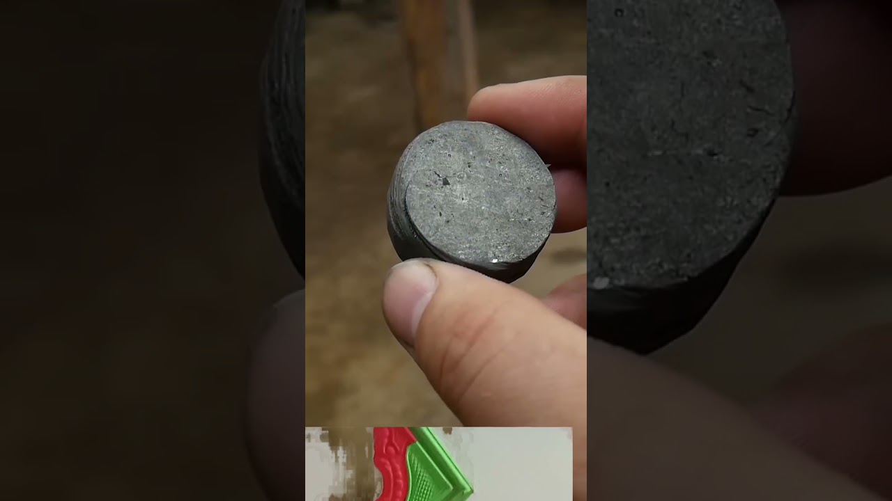 #welding