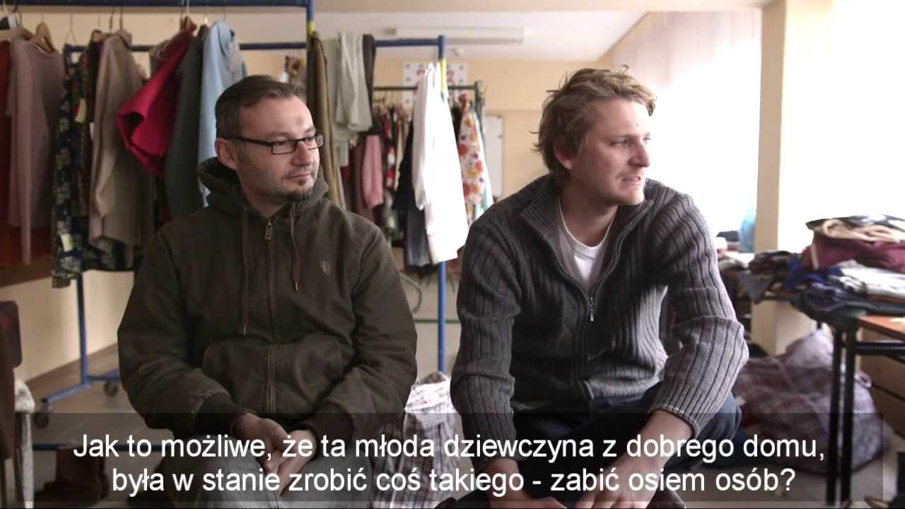 Na planie filmu 