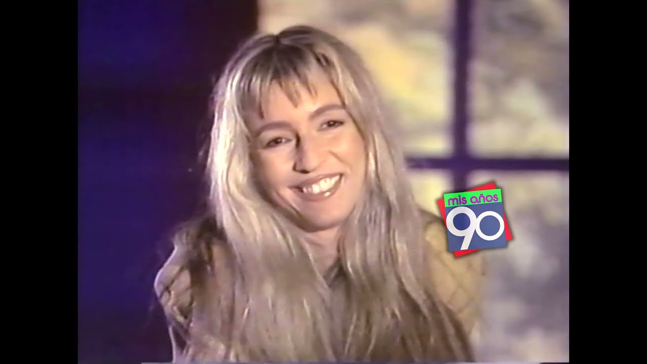 TELEFE 1990 - 41 MINUTOS DE TANDAS PUBLICITARIAS
