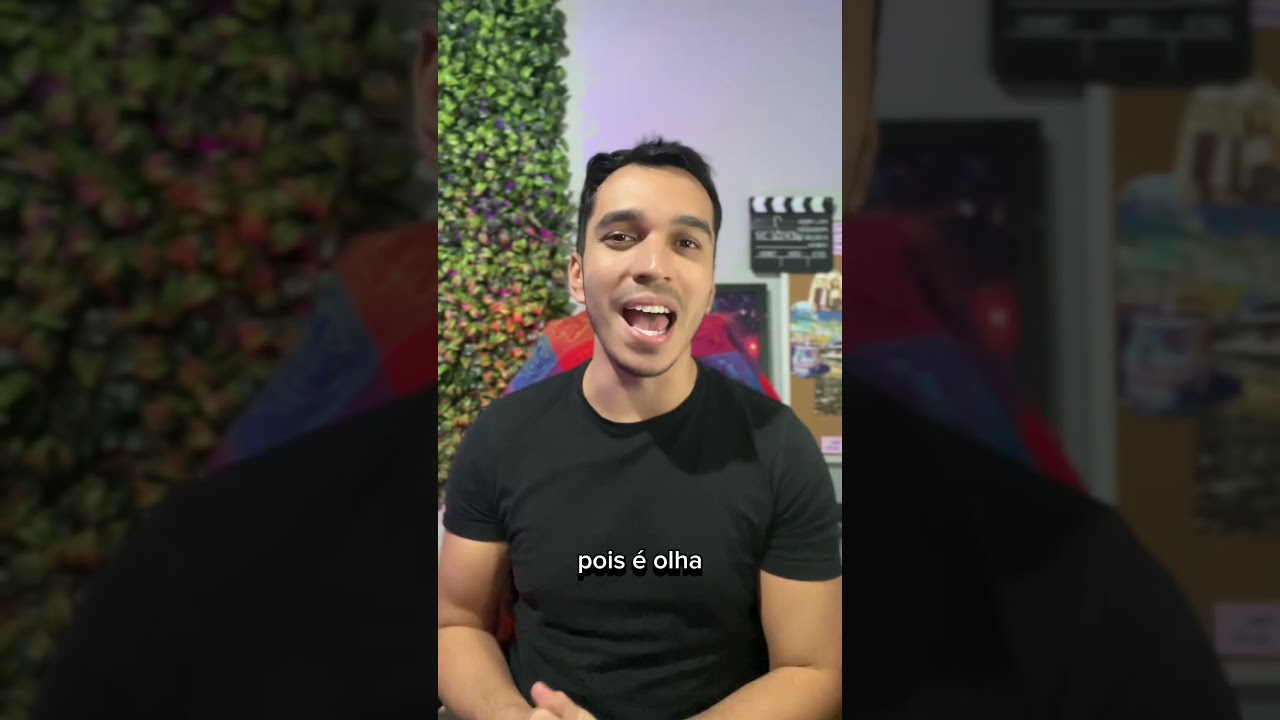 Quanto vale cada emissora de TV aberta no Brasil?