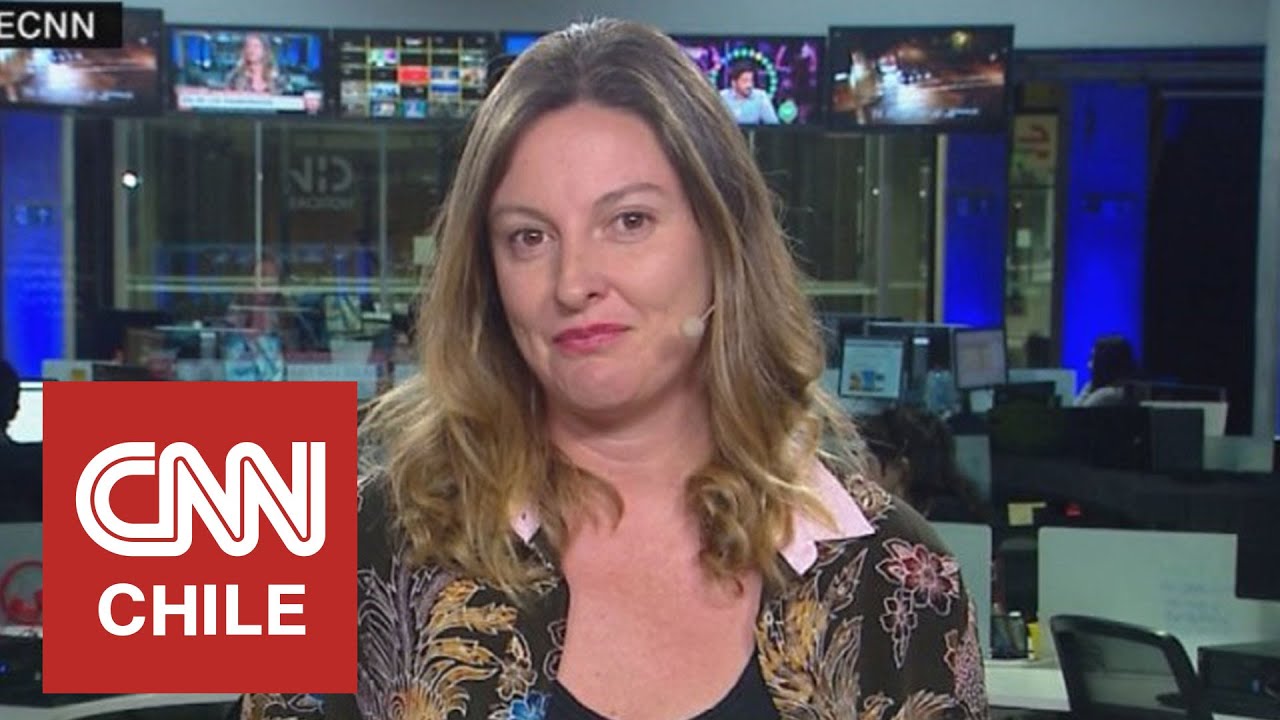 Constanza Michelson, psicoanalista: &ldquo;El amor rom&aacute;ntico ha sido poco beneficioso para las mujeres&rdquo;