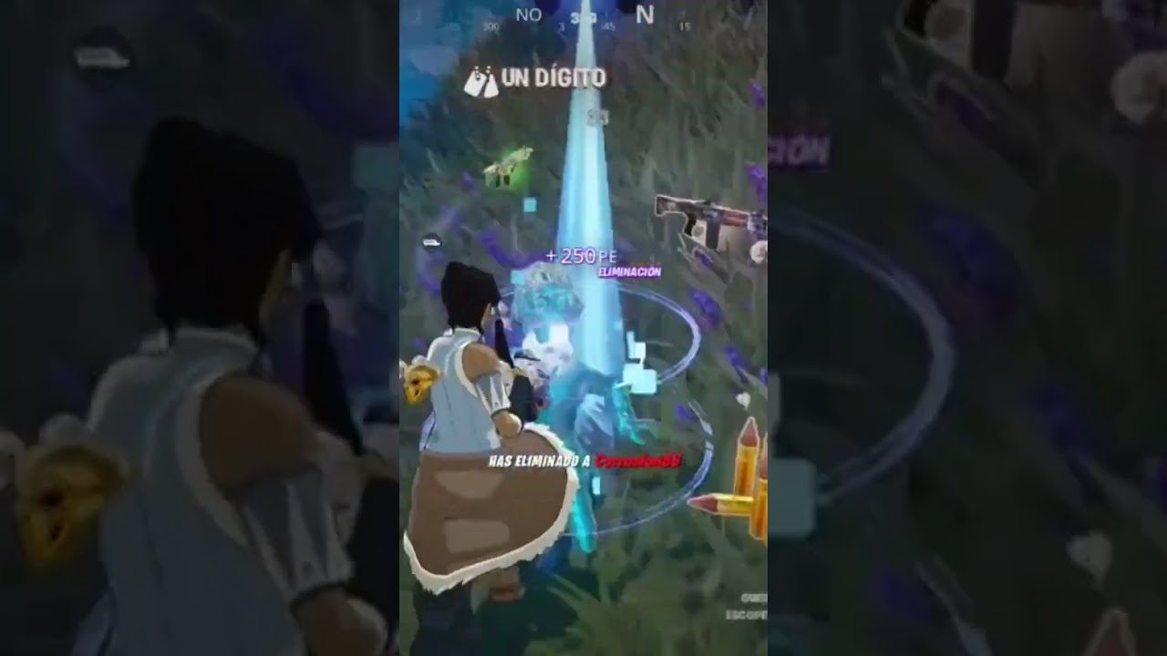 #fortnite