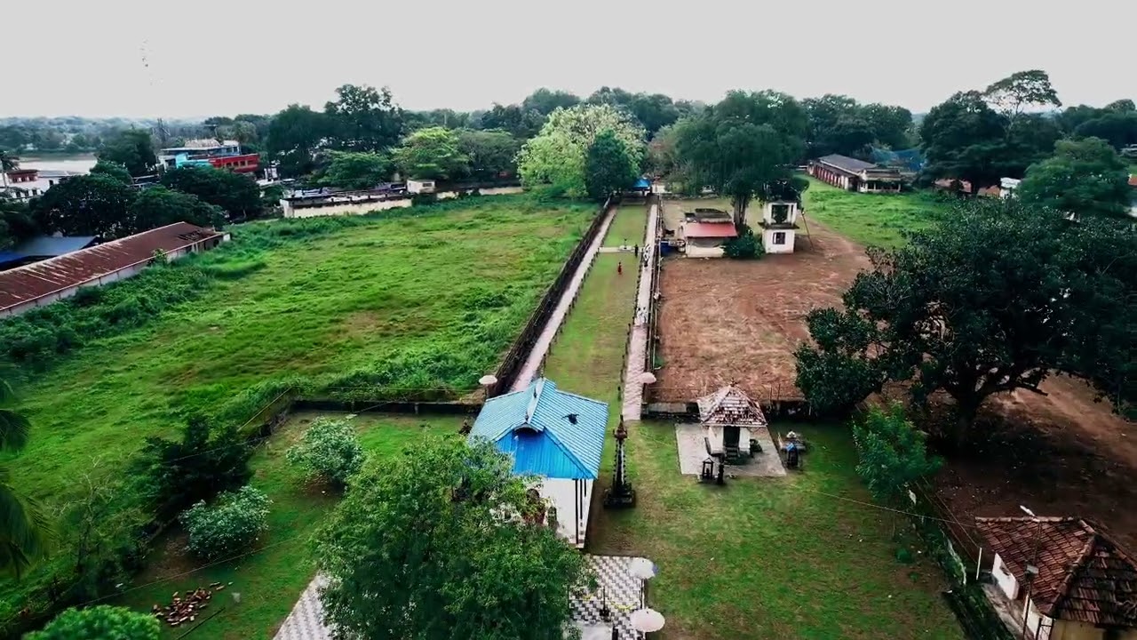 chakkuvally home town ❤️ sanchu sathyan 9746824793