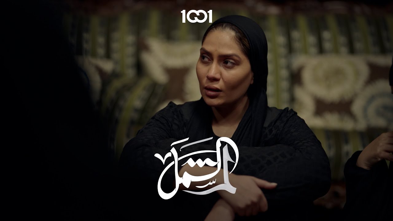 المخازي جاية بنعال أحمر .. حرب كلامية بين زوجة جهاد وأخته | لم الشمل