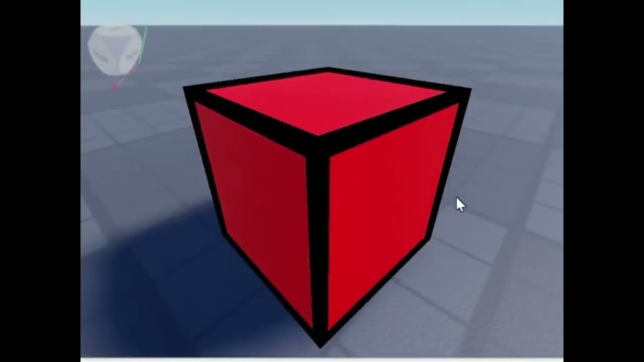 base10blox |￼ ones awful day