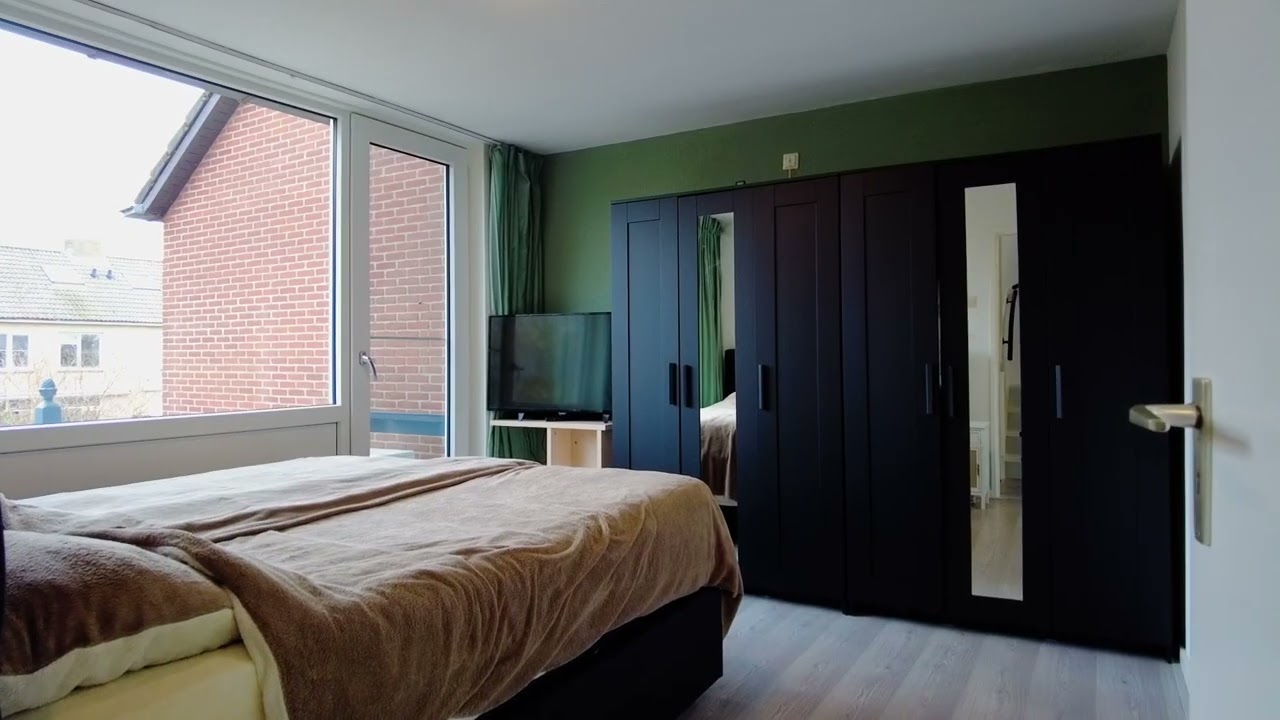 Zeelandlaan 4 Lage Zwaluwe