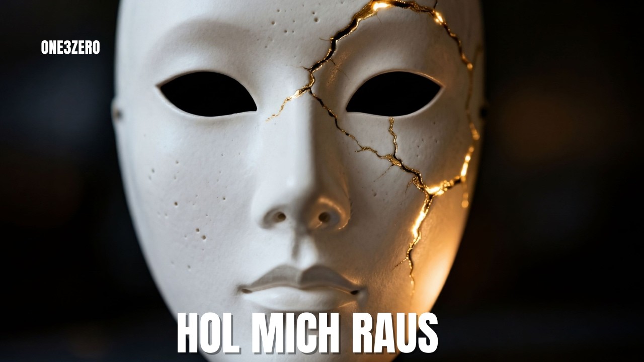 ONE3ZERO – HOL MICH RAUS