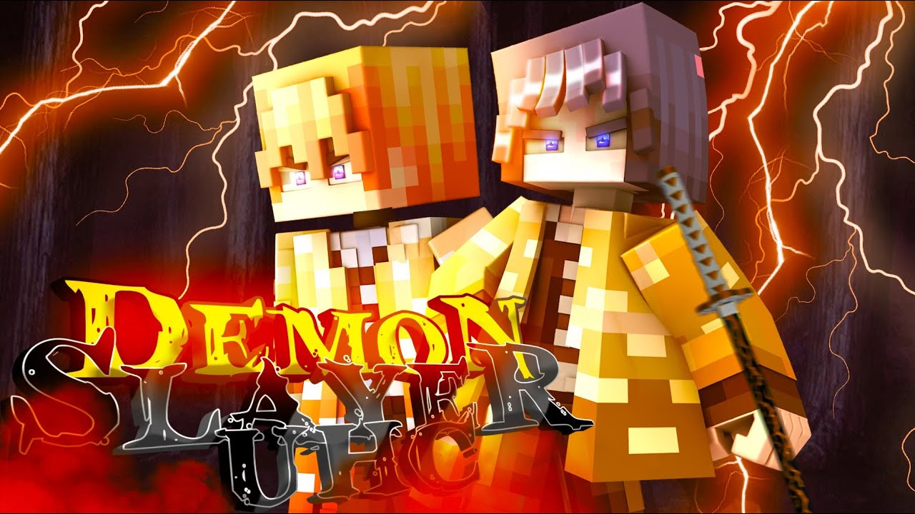 JIGORO X YASSUIE : ON FOUDROIE TOUTE LA GAME WTF ?! (DS UHC)