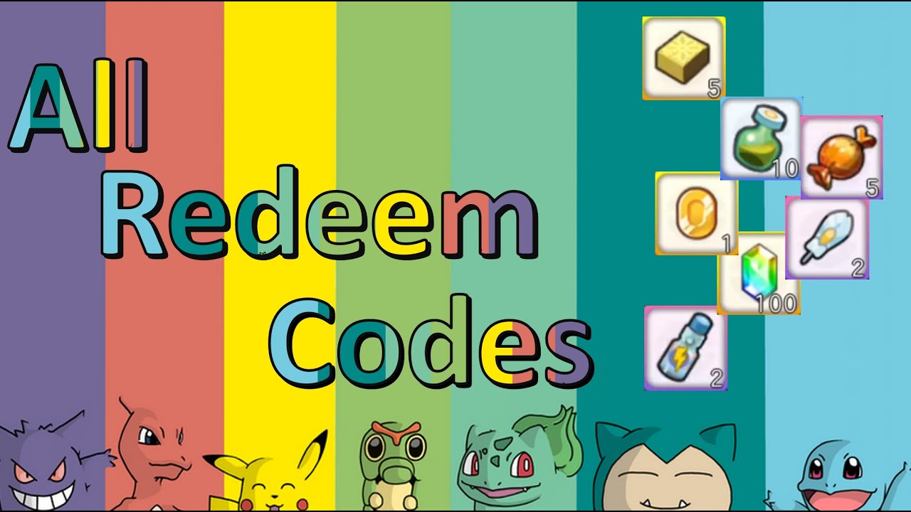 All Redeem Codes - A New Adventure - Episode 12 - Monster Carnival (Pixelmon Town)