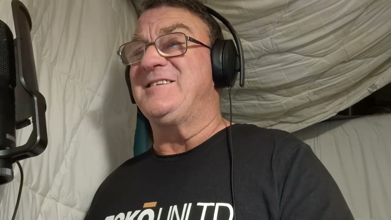 The Secret to Modern Radio? Voice Tracking.