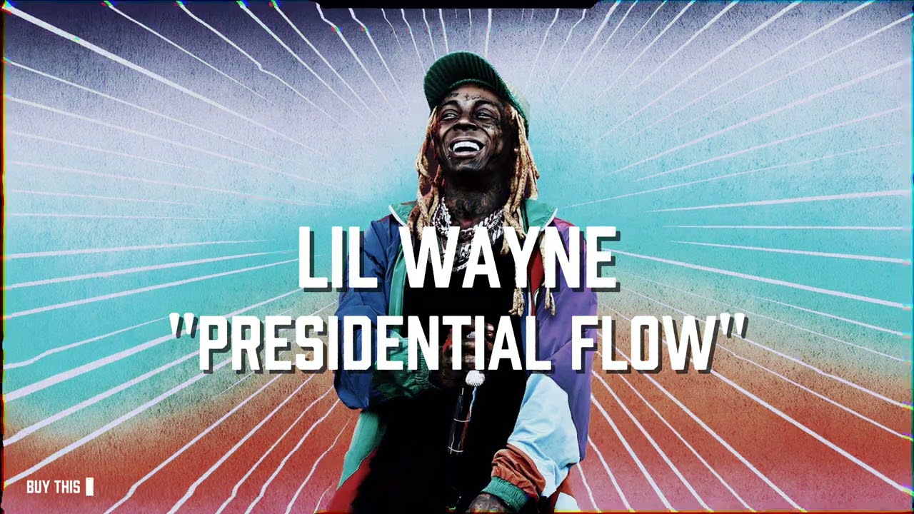 LIL WAYNE 