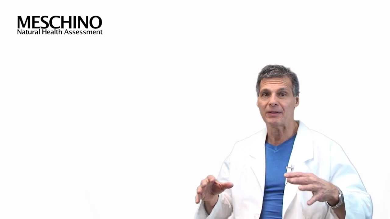Identifying Dangerous Drug Nutrient Interactions