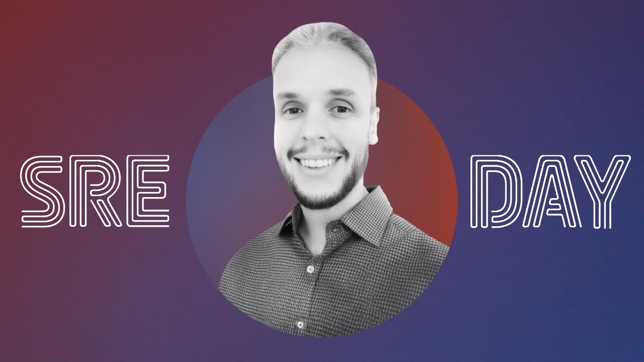 Engenharia de Plataforma com Dynatrace para SRE | Alan Delcaro | SREday Campinas 2025 Q4