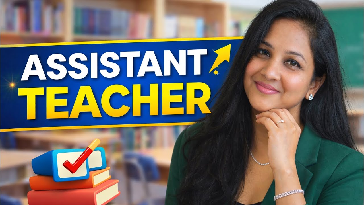 Assistant teacher in Dubai #viral #teachercommunity #dubaiteacher #education #teachervlog #vlog #yt 