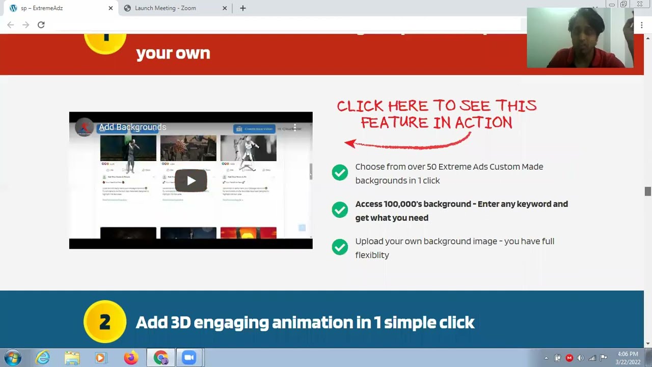 Xtreme Ads Review | Is It Really Game Changer ?