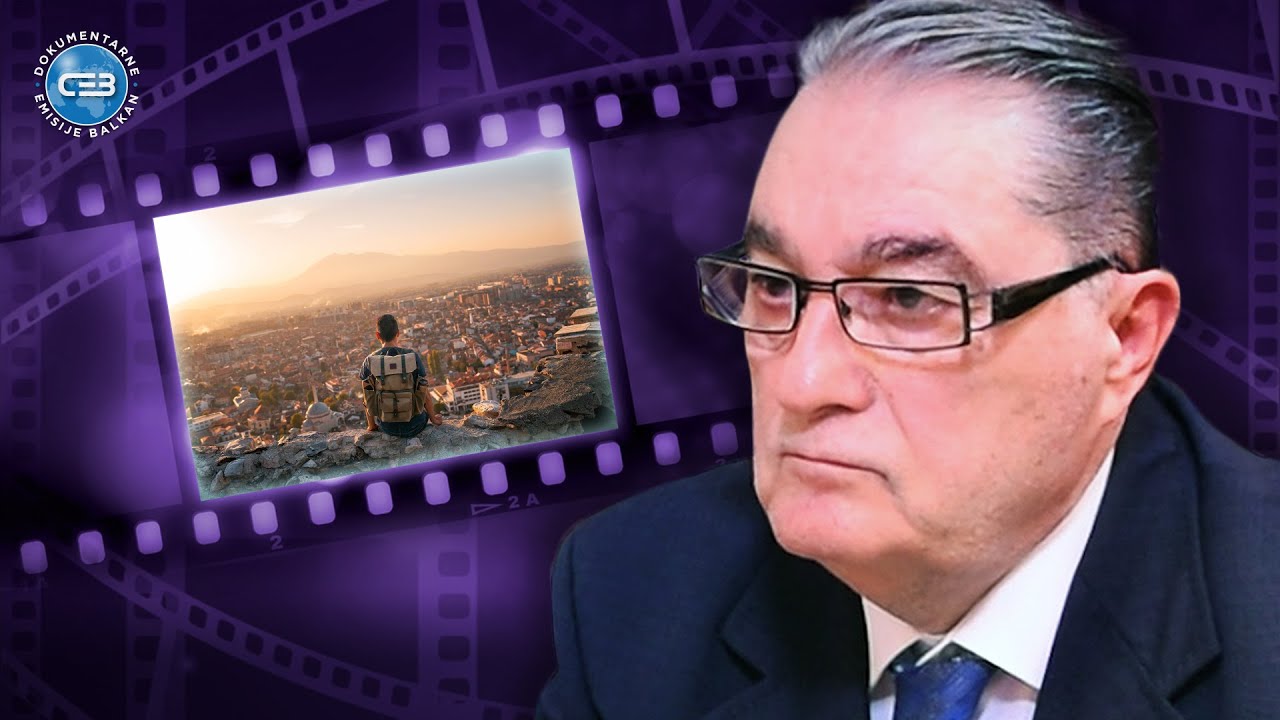 BALKAN INFO: Nebojša Pavković - NATO nas je gađao bez prestanka 1999. godine na Kosovu!