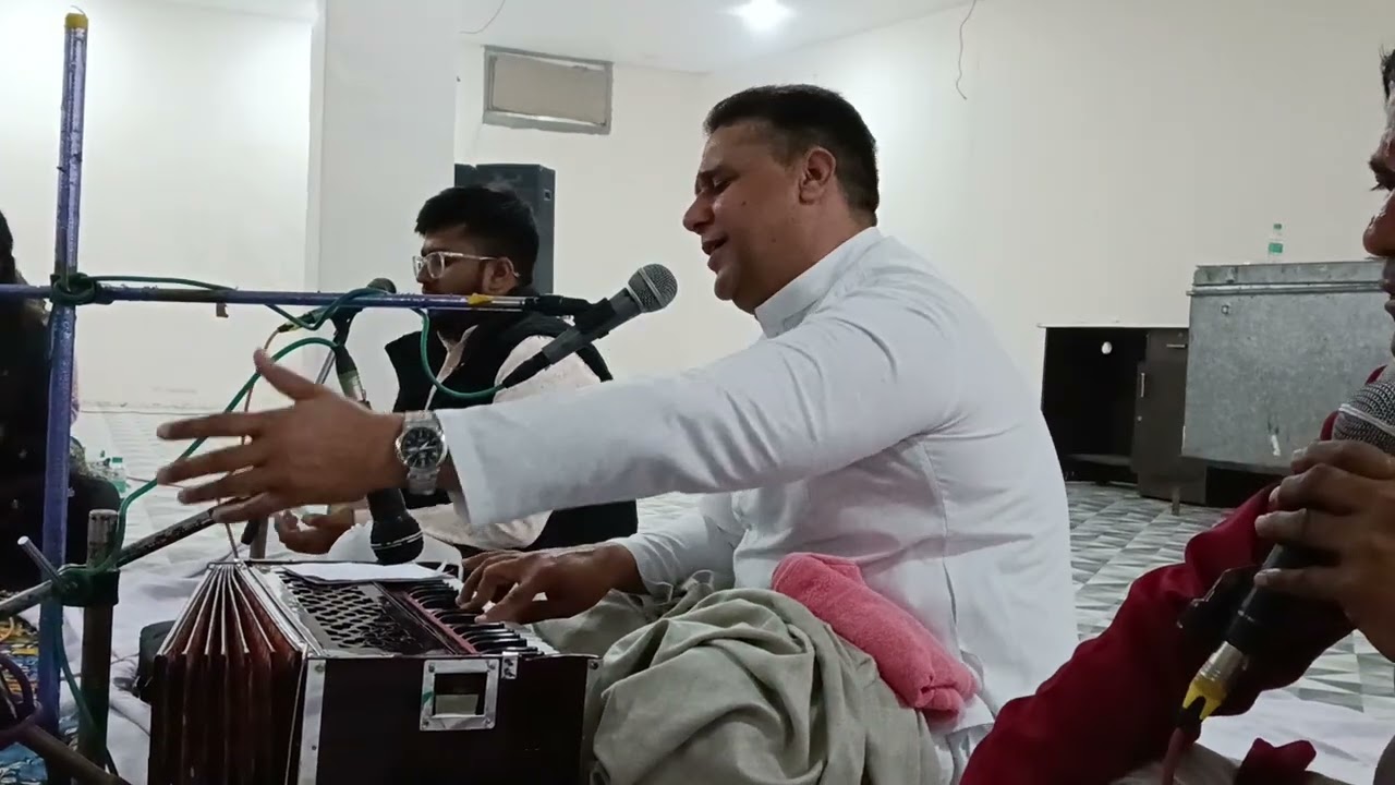 https://www.threads.com/@shreeradhasharnam2025