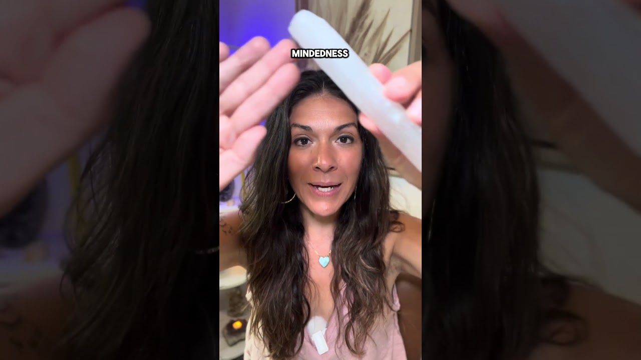 Reiki to Activate Miracles and Miracle Mindedness in your life today: gentle ASMR Reiki #reikiasmr