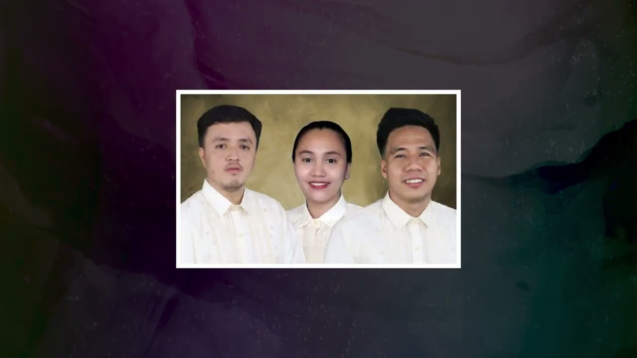 Ghabantay Si Nanay: A parent's Weekly Monitoring Tool in the New Normal
